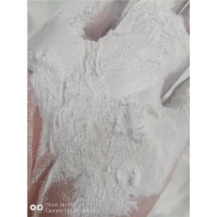 塔城发泡级氧化锌主要应用